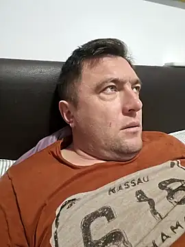 seloloko20 online show from 01-06-26, 10:08