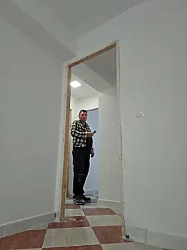 seloloko20 online show from 01-07-26, 12:18