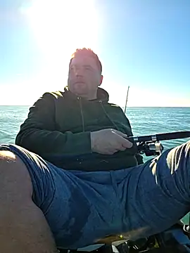 seloloko20 online show from 01-10-26, 10:17