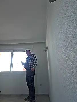 seloloko20 online show from 01-19-26, 10:19