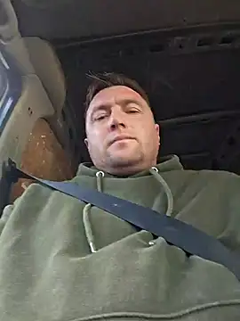 seloloko20 online show from 02-05-26, 07:57