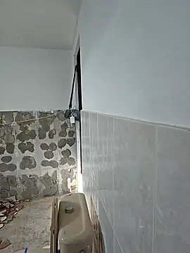 seloloko20 online show from 02-08-26, 10:40