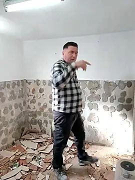 seloloko20 online show from 02-14-26, 10:12