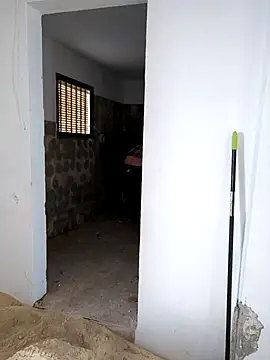 seloloko20 online show from 02-15-26, 09:52