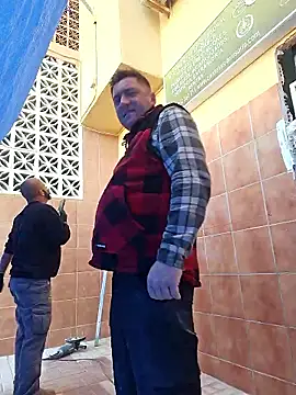 seloloko20 online show from 02-24-26, 07:50