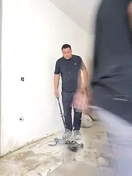 seloloko20 online show from 03-03-26, 07:25