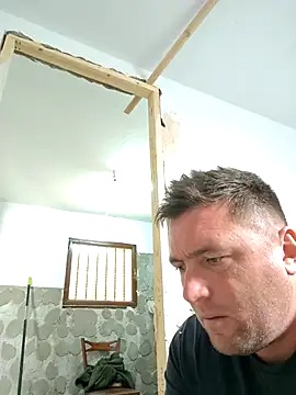 seloloko20 online show from 03-07-26, 10:23