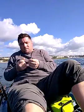 seloloko20 online show from 03-08-26, 09:57