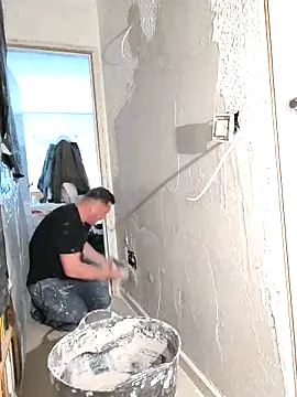 seloloko20 online show from 03-20-26, 10:31