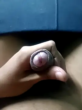 AloneDick online show from 11-13-25, 09:30