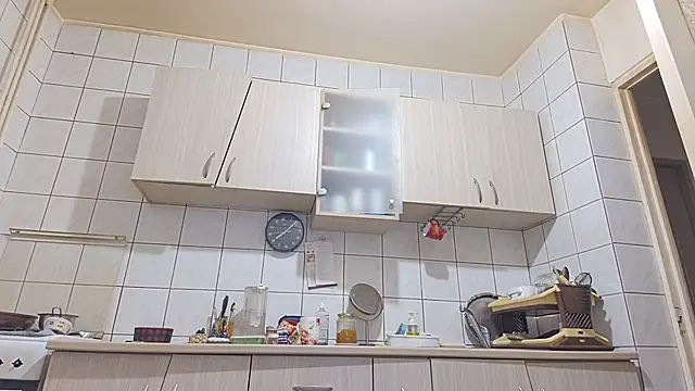 Snapshot of melissaBlessing chatting on 02-10-25, 04:08 melissaBlessing online show from 02-10-25, 04:08