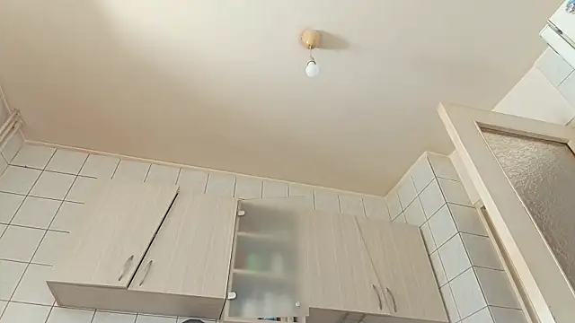 Snapshot of melissaBlessing chatting on 02-19-25, 08:55 melissaBlessing online show from 02-19-25, 08:55