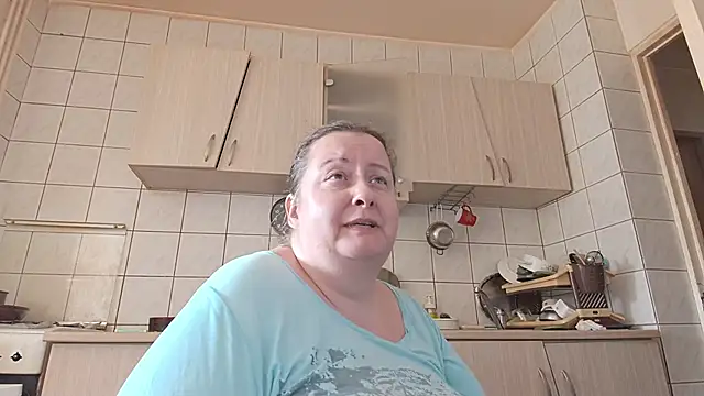 Snapshot of melissaBlessing chatting on 02-20-25, 10:37 melissaBlessing online show from 02-20-25, 10:37