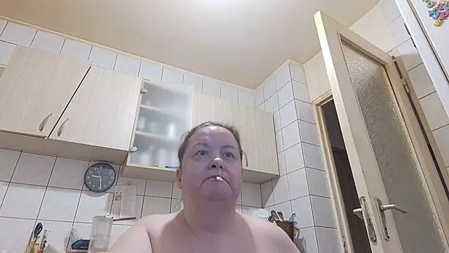 Snapshot of melissaBlessing chatting on 03-08-25, 05:28 melissaBlessing online show from 03-08-25, 05:28