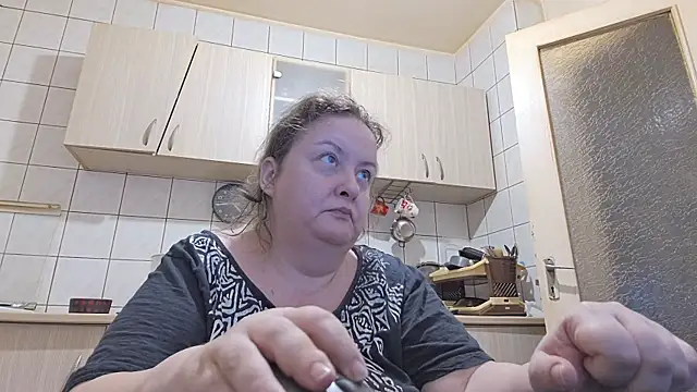 Snapshot of melissaBlessing chatting on 03-13-25, 05:11 melissaBlessing online show from 03-13-25, 05:11