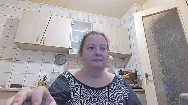 Snapshot of melissaBlessing chatting on 03-17-25, 05:12 melissaBlessing online show from 03-17-25, 05:12