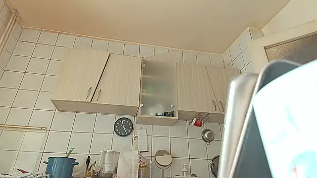 Snapshot of melissaBlessing chatting on 03-22-25, 12:57 melissaBlessing online show from 03-22-25, 12:57