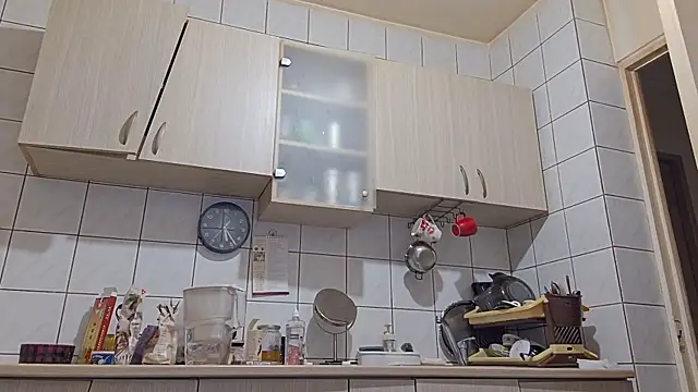 Snapshot of melissaBlessing chatting on 10-15-25, 02:22 melissaBlessing online show from 10-15-25, 02:22