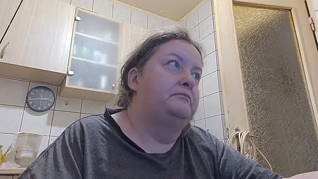 melissaBlessing online show from 01-19-26, 12:36