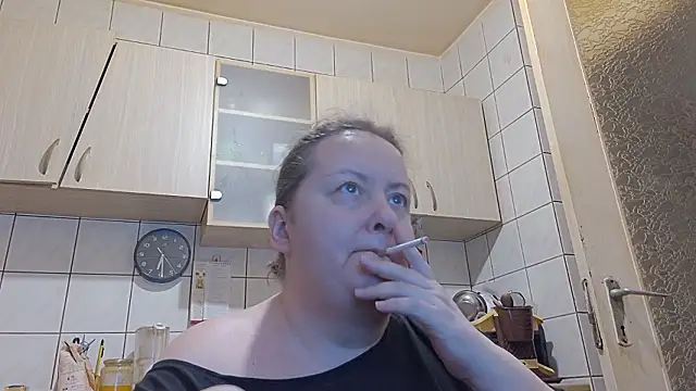 melissaBlessing online show from 02-03-26, 04:21