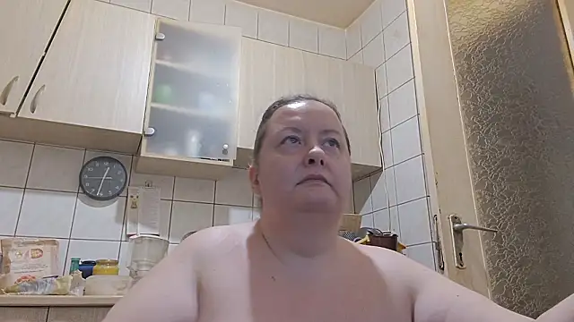 melissaBlessing online show from 03-24-26, 04:06