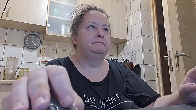 melissaBlessing online show from 05-26-26, 01:23