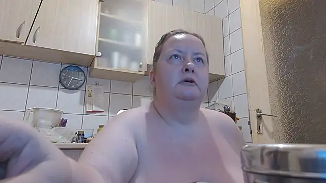 melissaBlessing online show from 06-10-26, 12:33