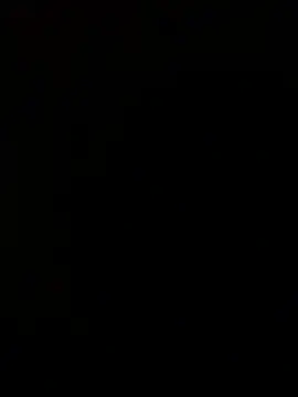 laninasub online show from 04-27-26, 08:01