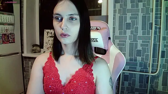 BlackHe4rts  online show from 12-21-24, 06:44