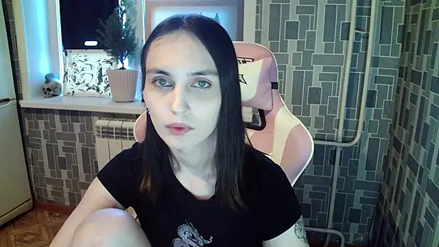 BlackHe4rts  online show from 03-12-25, 01:03