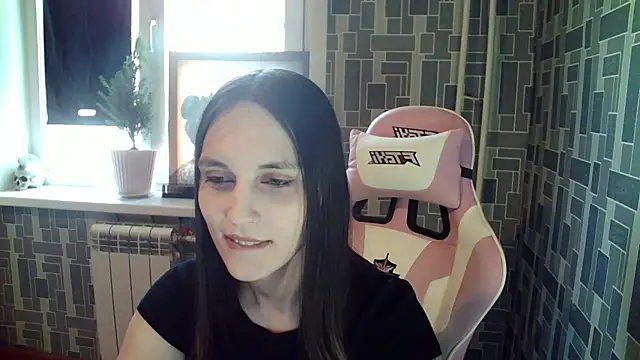 BlackHe4rts  online show from 03-19-25, 01:54