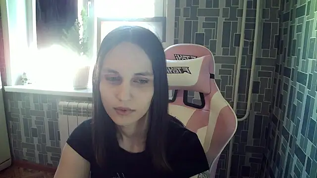 BlackHe4rts  online show from 03-19-25, 04:57