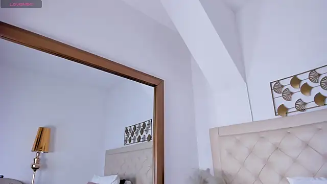  chloe adams online show from 02-07-25, 11:45