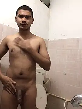 shortdickyboy online show from 03-10-26, 03:06