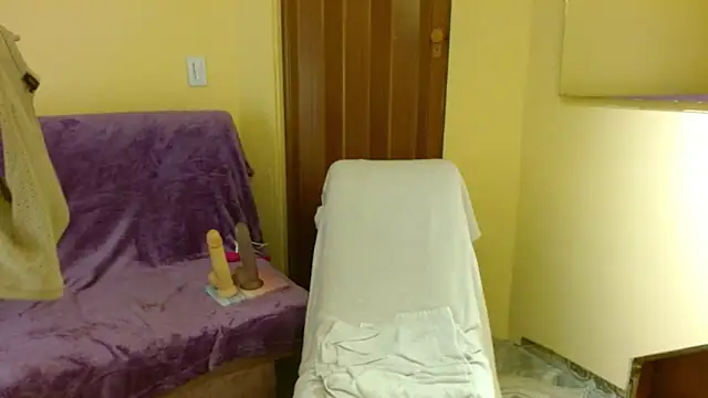 lilimini032 online show from 02-07-25, 10:30