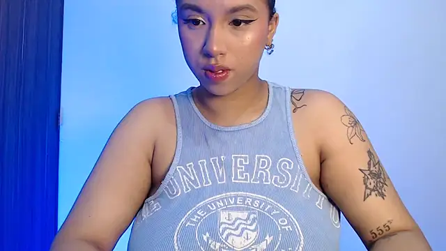 barbara falcons online show from 02-16-26, 07:59