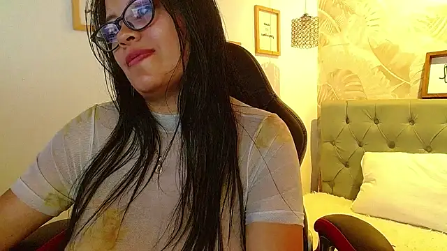 violletha online show from 01-31-25, 06:57