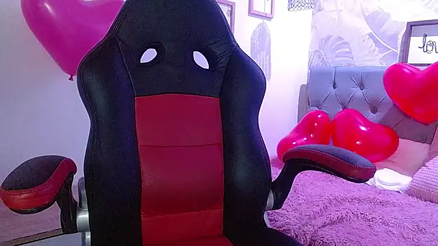 violletha online show from 02-13-25, 12:21