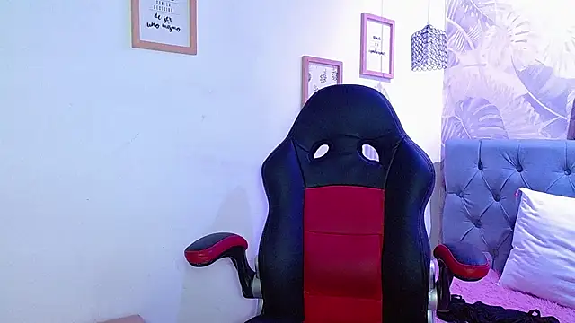 violletha online show from 03-08-25, 03:35