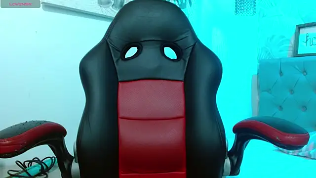 violletha online show from 11-26-25, 12:39