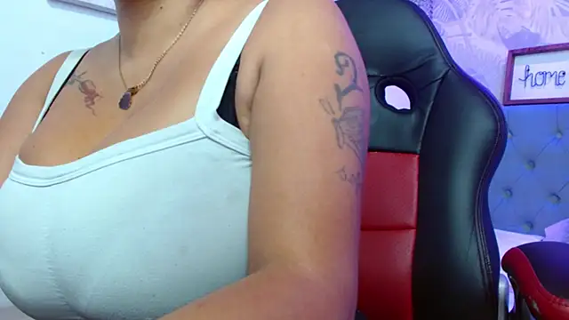 violletha online show from 01-13-26, 12:32