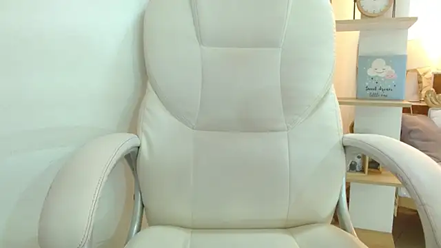 violletha online show from 01-19-26, 12:42