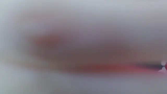 Allie Vergara online show from 12-05-24, 02:53