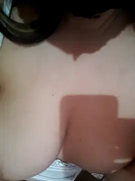 Snapshot of Jinaas chatting on 01-23-25, 01:30 Jinaas online show from 01-23-25, 01:30