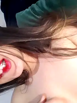 Snapshot of Jinaas chatting on 01-27-25, 10:38 Jinaas online show from 01-27-25, 10:38