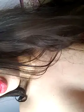 Snapshot of Jinaas chatting on 11-30-25, 03:10 Jinaas online show from 11-30-25, 03:10