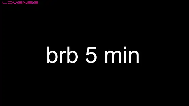 Snapshot of OtisRam chatting on 02-22-25, 01:55 OtisRam online show from 02-22-25, 01:55