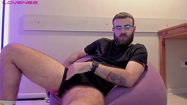 Snapshot of OtisRam chatting on 03-03-25, 07:39 OtisRam online show from 03-03-25, 07:39