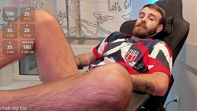 Snapshot of OtisRam chatting on 10-05-25, 05:33 OtisRam online show from 10-05-25, 05:33