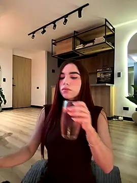 carolynnetrujillo online show from 09-25-25, 02:48